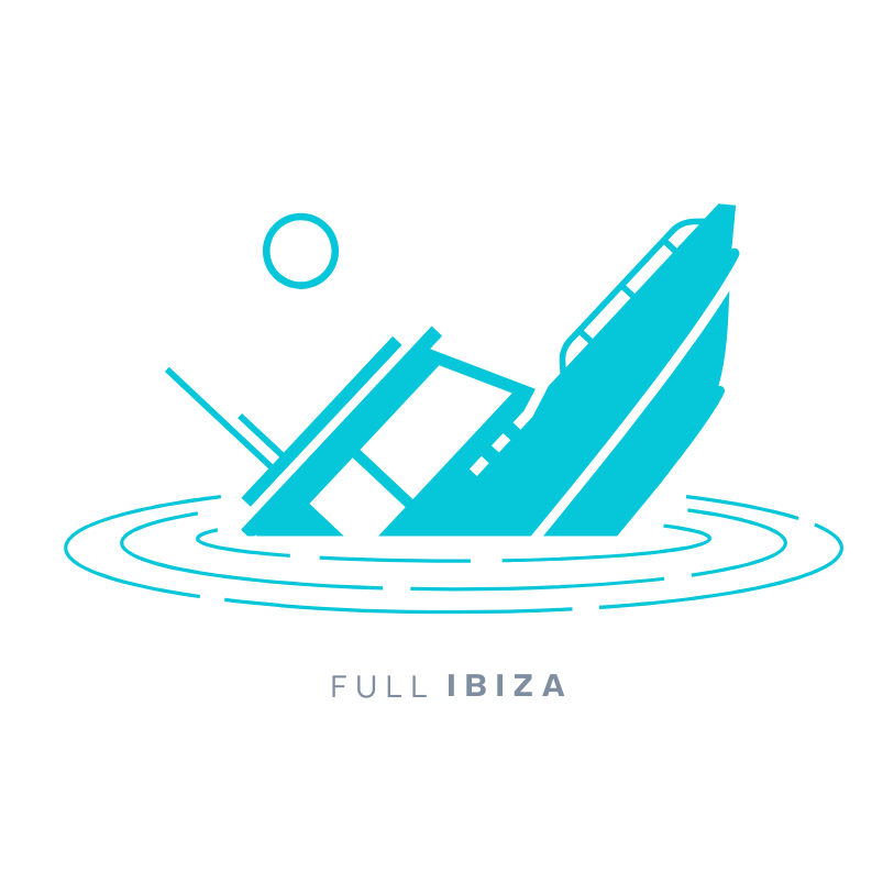error fullibiza transparente