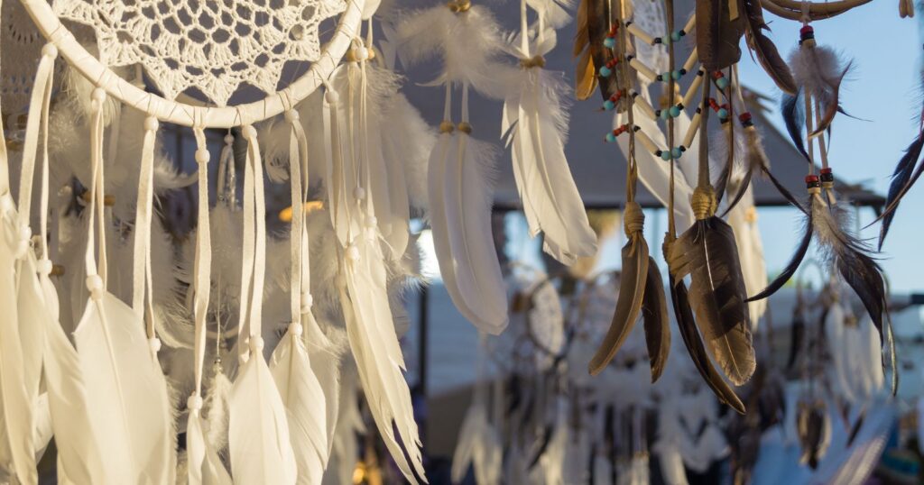 que hacer en ibiza en marzo