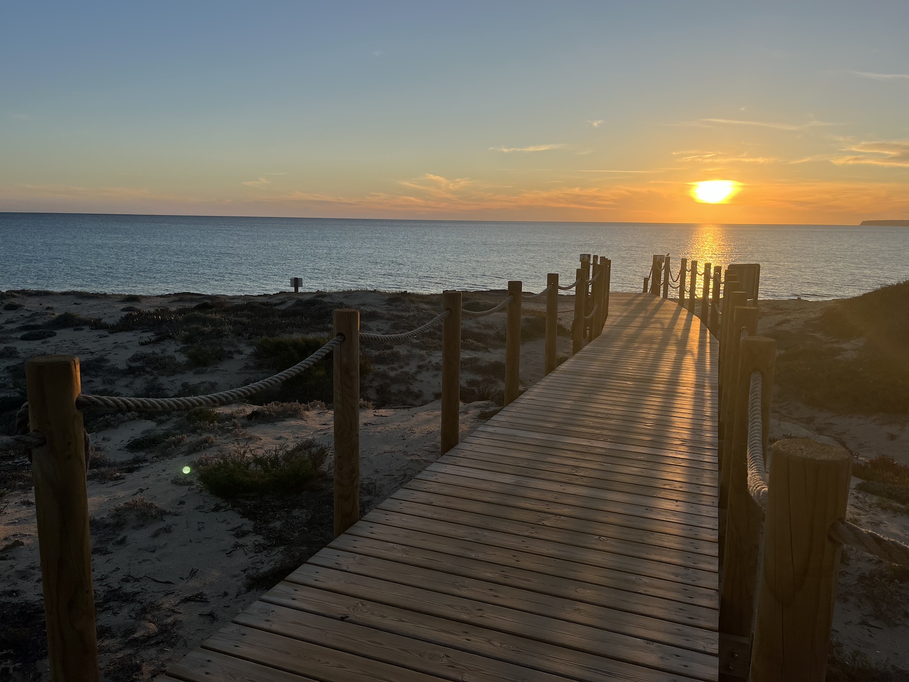 Los mejores 6 planes de tardeo en Formentera