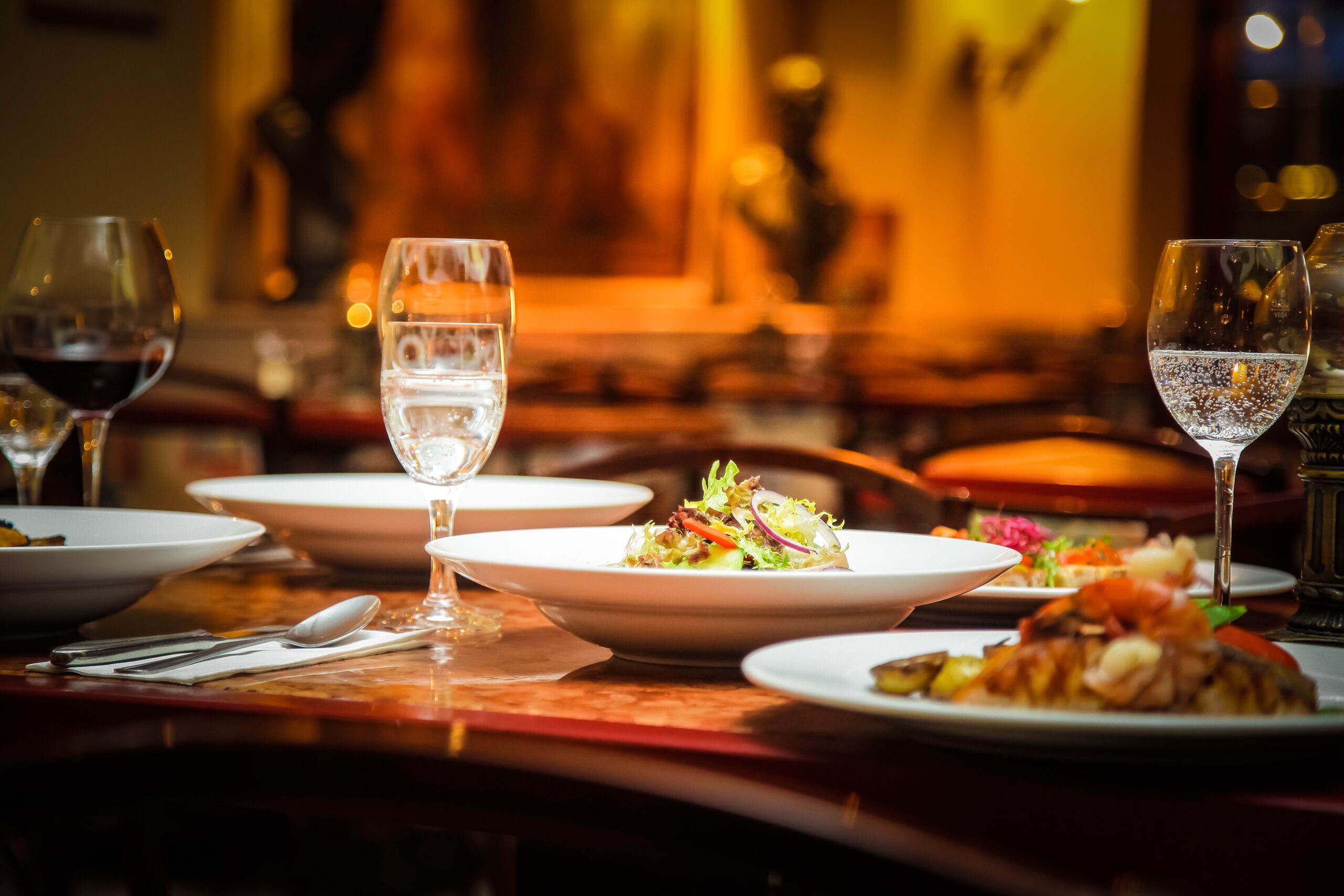 mejores restaurantes de comida típica de ibiza