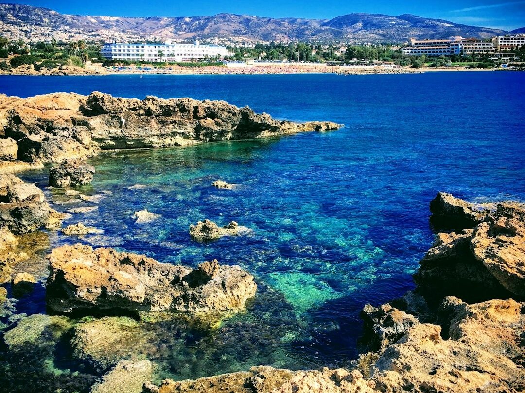 tardeo en Ibiza como un auténtico local