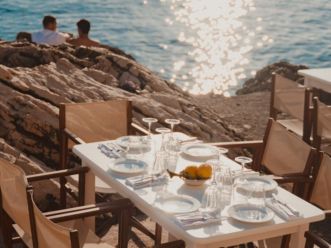 bullit de peix en ibiza